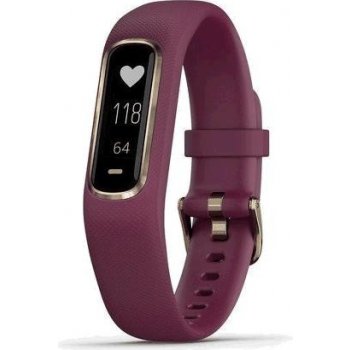 Garmin Vivosmart 4 S/M