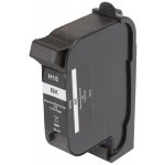 TonerPartner HP C6615DE - kompatibilní – Zboží Mobilmania