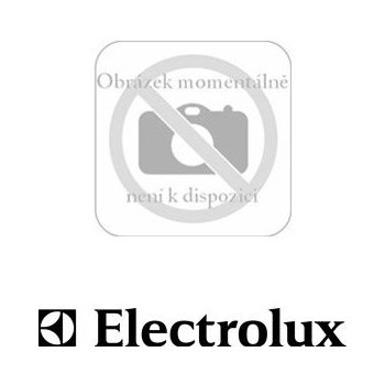 Electrolux EF17