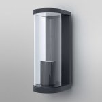 LEDVANCE 4058075554450 – Hledejceny.cz