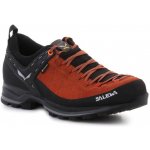 Salewa MS MTN Trainer 2 GTX autumnal black – Zboží Mobilmania