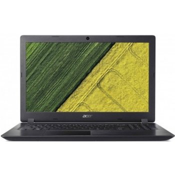 Acer Aspire 3 NX.GNVEC.021