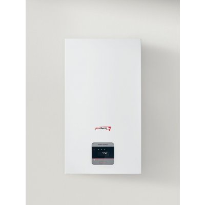 Protherm Panther Condens AK120 25KKO-CS/1 0020319398 – Zboží Dáma