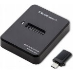 Qoltec 50314 – Zboží Živě