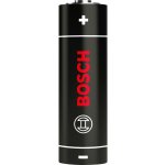 Bosch Ultra Lithium AA 4pack FR6UL4B/00 – Hledejceny.cz