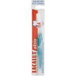Lacalut Aktiv softFour Different Color – Zboží Mobilmania
