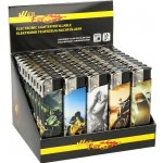 Wildfire Piezo Bike – Hledejceny.cz