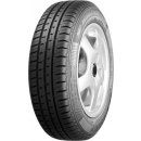 Osobní pneumatika Dunlop Streetresponse 2 195/70 R14 91T