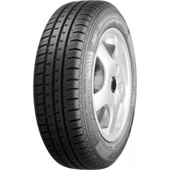 Dunlop Streetresponse 2 195/70 R14 91T