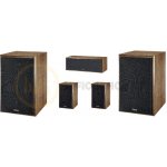 Magnat Monitor S30+S12C+S10B – Zboží Živě