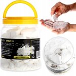 HMS Premium MGN03 250g – Zboží Dáma