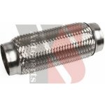 YSPARTS 64X220 – Hledejceny.cz