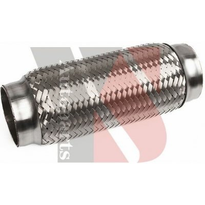YSPARTS 64X220 – Hledejceny.cz