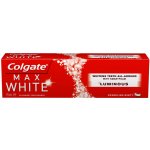 Colgate Max White One Fresh 75 ml – Hledejceny.cz