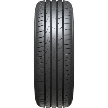 Hankook Ventus Prime3 K125 185/60 R15 88H