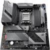 Základní deska ASRock X870E Taichi Lite