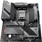 ASRock X870E Taichi Lite – Zboží Živě