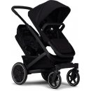 JOOLZ Geo3 Twin set brilliant black 2022