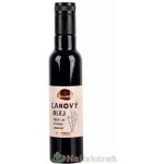 Juvamed Lněný olej 250 ml – Hledejceny.cz