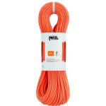Petzl Volta 9,2 mm 50 m – Hledejceny.cz