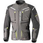 Büse OPEN ROAD II černá | Zboží Auto