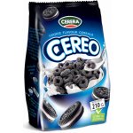 Cerera Cereo 210 g – Zboží Dáma Cerera Cereo 210 g – Zboží Dáma