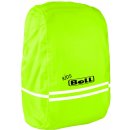 Boll batoh Protector neon yellow