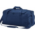 BagBase 30-44 l BG562 Dark Royal 55 x 26 x 27 cm – Zboží Dáma