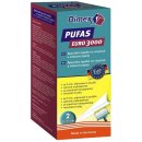 PUFAS Euro 3000 Lepidlo na tapety 100g