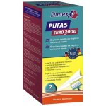 PUFAS Euro 3000 Lepidlo na tapety 100g – HobbyKompas.cz