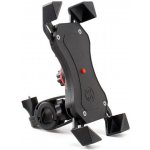 YSHOP YSH MH1HR – Hledejceny.cz