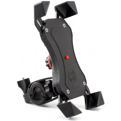 YSHOP YSH MH1HR – Hledejceny.cz