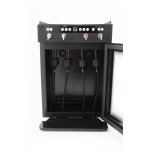 VinoTek VT4 – Zbozi.Blesk.cz