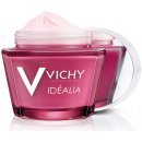 Vichy Idéalia (Smoothing and Illuminating Cream) vyhlazující a rozjasňující péče pro normální a smíšenou pleť 50 ml