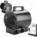 NEO Tools 90-066 – Sleviste.cz