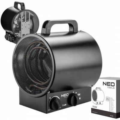 NEO Tools 90-066 – Sleviste.cz