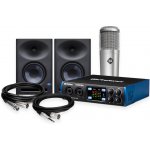 PreSonus Studio 26c – Zboží Mobilmania