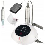Beauty Limited UfoWire White 65 W – Sleviste.cz