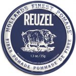 Reuzel pomáda na vlasy Fiber Pomade 35 g – Zboží Dáma