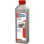 Xavax Premium odstraňovač vodního kamene 500 ml – Zbozi.Blesk.cz