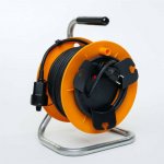 Munos buben 25m guma HOBBY 1xzas. 310 – Zboží Živě