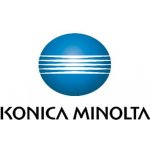 Konica Minolta A33K350 - originální – Zboží Živě