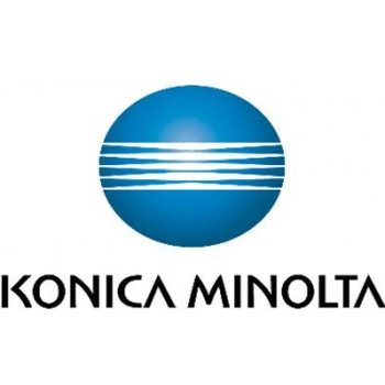 Konica Minolta A33K350 - originální