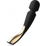 Lelo Smart Wand 2 Large – Zbozi.Blesk.cz