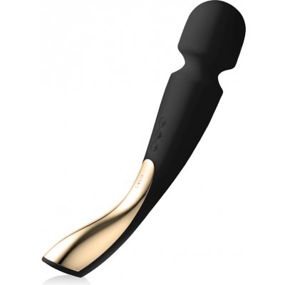 Lelo Smart Wand 2 Large – Sleviste.cz