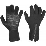 Aropec CLASSIC 5 mm – Hledejceny.cz