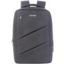 Canyon BPE-5 Backpack 15,6" černý