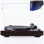 Dual CS 618Q + Ortofon 2M – Zboží Živě