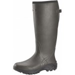 Gateway Holinky Gateway Sportsman 18" – Zboží Dáma