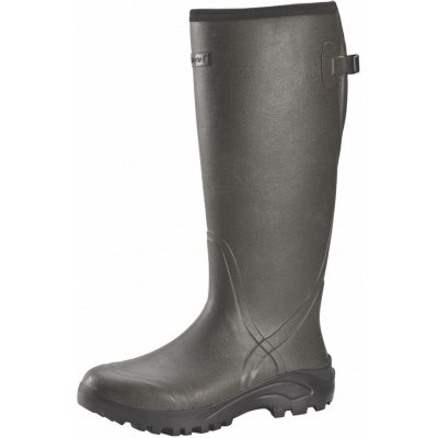 Gateway Holinky Gateway Sportsman 18" – Zboží Dáma